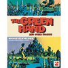 The Green Hand and Other Stories - Paperback