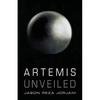Artemis Unveiled - Paperback