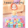 Emma's Counting: A fun and educational story to develop number sense and counting skills - Paperback