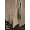 Rag - Paperback