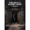 The Devil's Secret Name - Hardcover