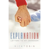 Explanation: Letters to My Grandson - Paperback