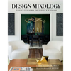 Design Mixology: The Interiors of Tineke Triggs - Hardcover