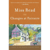 Changes at Fairacre - Paperback