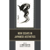 New Essays in Japanese Aesthetics - Paperback