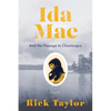 Ida Mae: And Her Passage to Chautauqua - Paperback