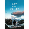 Joy in the Valley - Paperback