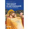The Night in Gethsemane: On Solitude and Betrayal - Hardcover