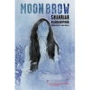 Moon Brow - Paperback