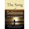 The Song of Solomon - Paperback