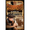 The Longhorn War: The Gunsmith - Paperback