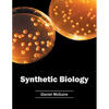 Synthetic Biology - Hardcover