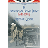 The American Home Front: 1941-1942 - Paperback