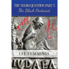 The Negro Question Part 3 the Black Pentecost - Paperback