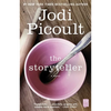 The Storyteller - Paperback