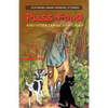 Puss Food and Other Jamaican Stories - Paperback