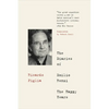 The Diaries of Emilio Renzi: The Happy Years - Paperback