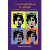 The Straight Mind in Corinth: Queer Readings across 1 Corinthians 11:2-16 - Paperback