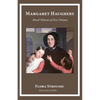 Margaret Haughery: Bread Woman of New Orleans - Paperback