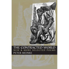 The Contracted World: New & More Selected Poems - Paperback
