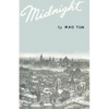 Midnight - Paperback