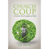 Church Coup - Paperback