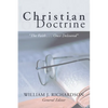 Christian Doctrine - Paperback