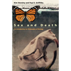 Sex and Death: An Introduction to Philosophy of Biology - Paperback