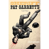 Sheriff Pat Garrett's Last Days - Paperback