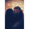 Lovers in Theory - Paperback