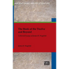 The Book of the Twelve and Beyond: Collected Essays of James D. Nogalski - Hardcover