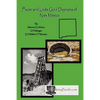 Lode and Placer Gold Deposits of New Mexico - Paperback