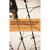 Migrants and Refugees in Southern Europe Beyond the News Stories: Photographs, Hate, and Journalists' Perceptions - Hardcover