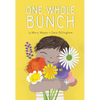 One Whole Bunch - Board Book