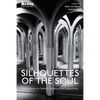 Silhouettes of the Soul: Meditations on Fashion, Religion, and Subjectivity - Paperback