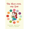 The Mum for the Job - Paperback