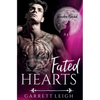 Fated Hearts - Paperback