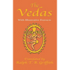 The Vedas - Hardcover