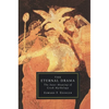 The Eternal Drama: The Inner Meaning of Greek Mythology - Paperback