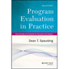 Program Evaluation in Practice - Paperback
