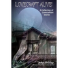 Lovecraft Alive! (A Collection of Lovecraftian Stories) - Paperback