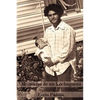 Memorias de un Lechuguero - Paperback