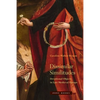Dissimilar Similitudes: Devotional Objects in Late Medieval Europe - Hardcover
