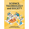 Science, Technology and Society: An Introduction - Paperback