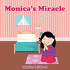 Monica's Miracle - Paperback