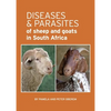 Diseases and Parasites of Sheep and Goats - Paperback