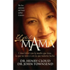 El El Factor Mam��: C��mo Lidiar Con La Madre Que Tiene, La Que No Tiene O Con La Que Todav��a Lucha - Paperback