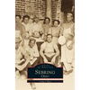 Sebring, Ohio - Hardcover