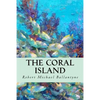 The Coral Island - Paperback