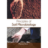 Principles of Soil Microbiology - Hardcover